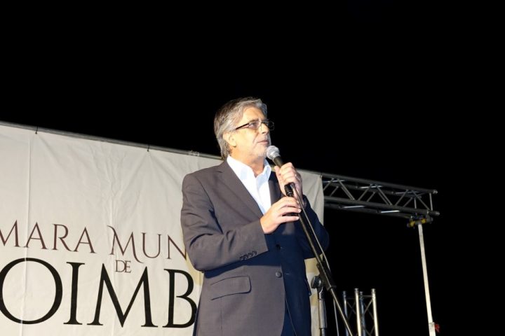 feira_modalidades 49